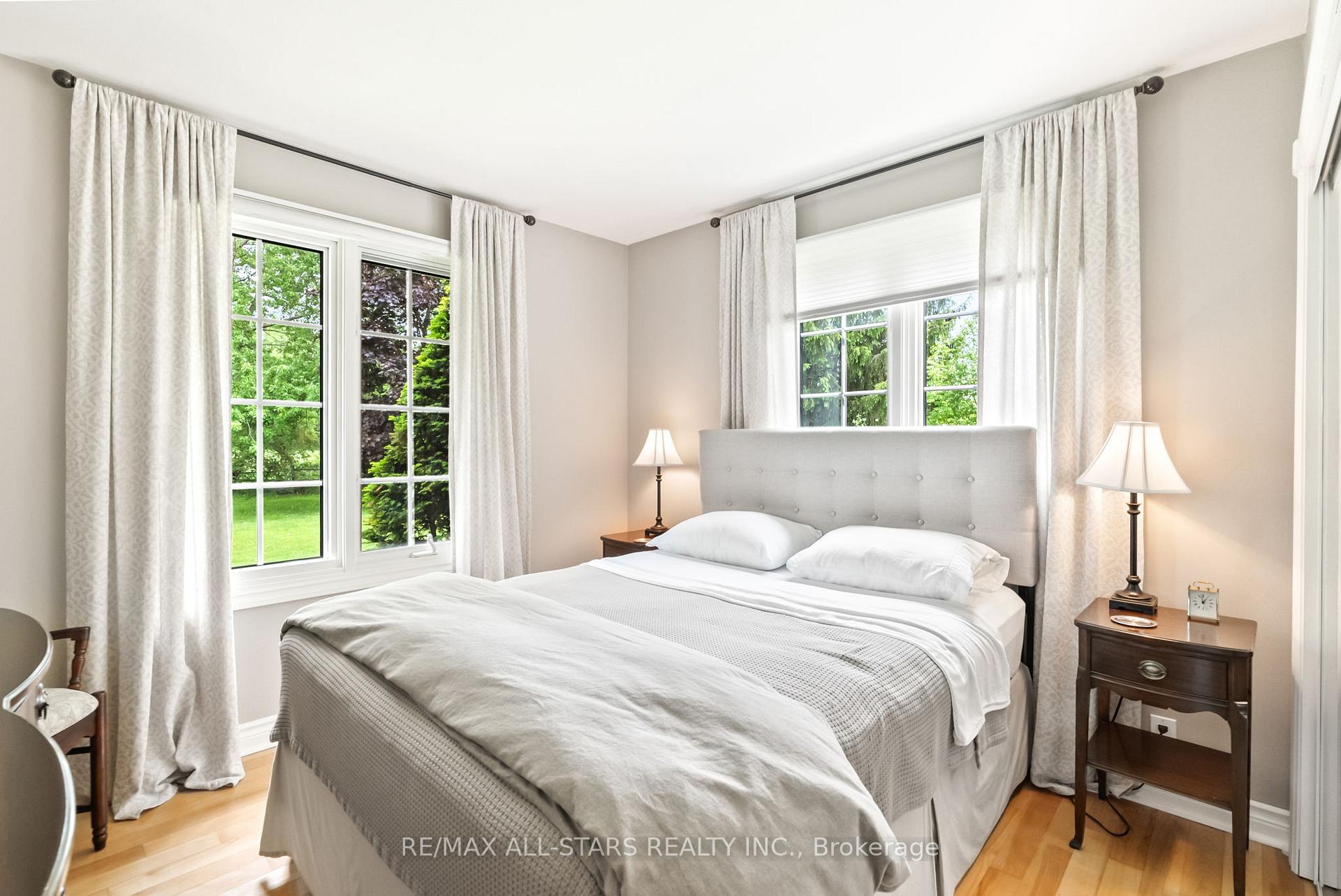 Photo 30 of 523 Davis Drive, Uxbridge, Rural Uxbridge — HOMEH