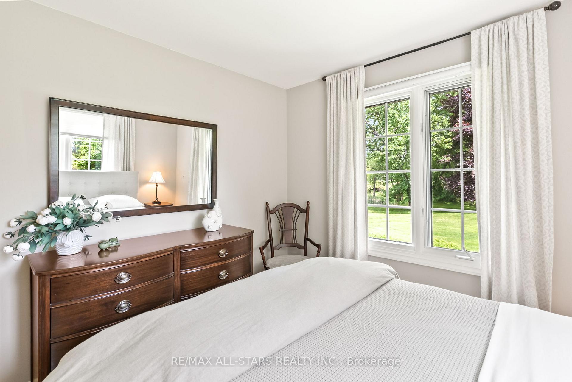 Photo 31 of 523 Davis Drive, Uxbridge, Rural Uxbridge — HOMEH