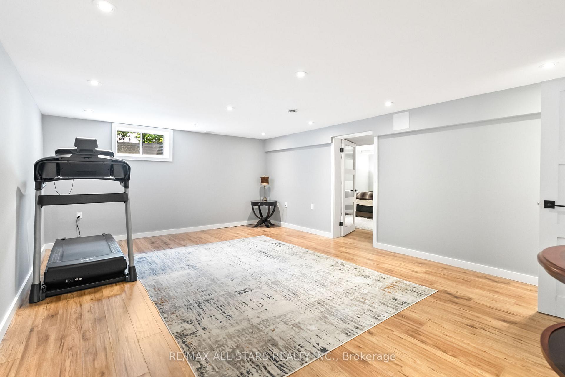Photo 32 of 523 Davis Drive, Uxbridge, Rural Uxbridge — HOMEH