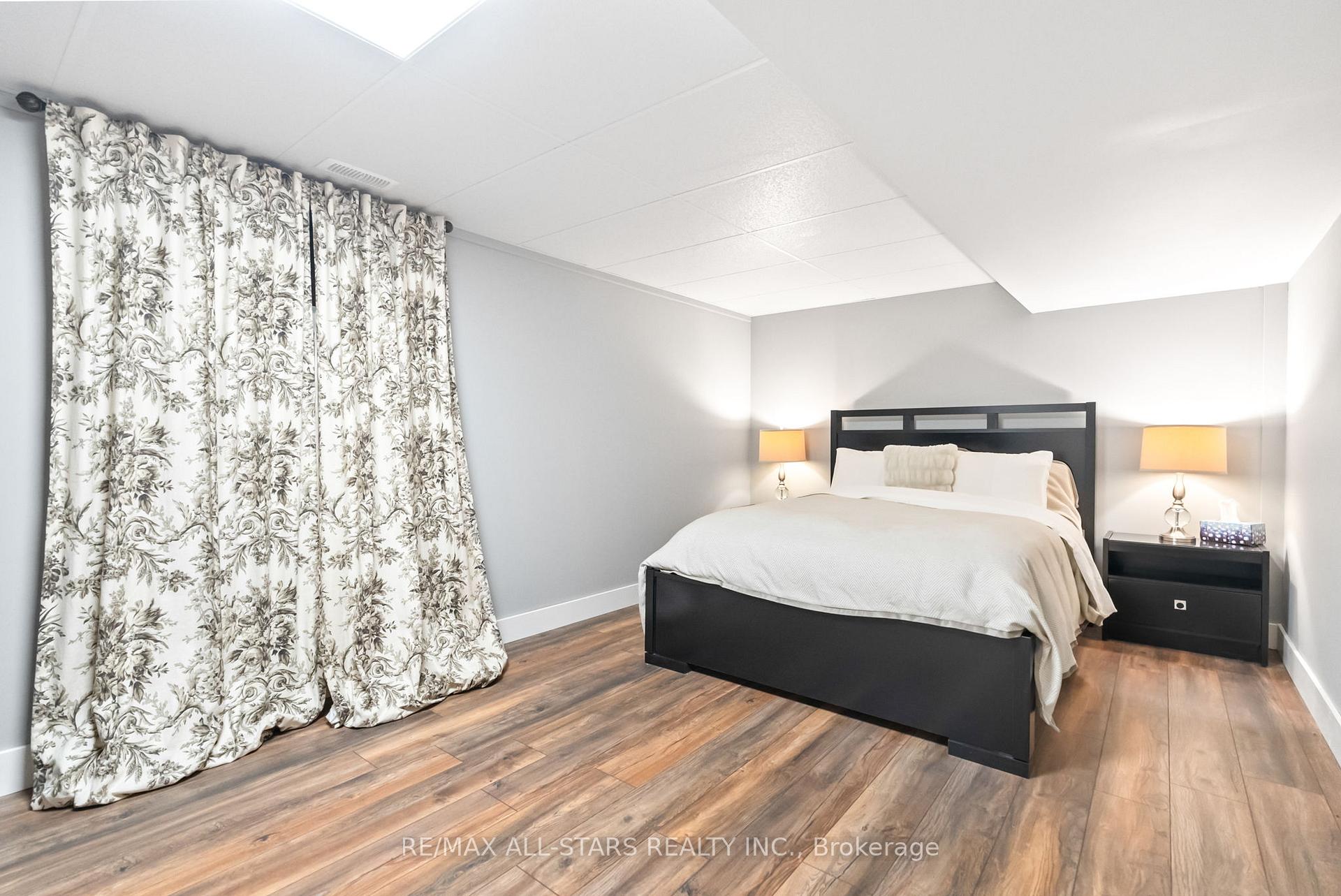 Photo 34 of 523 Davis Drive, Uxbridge, Rural Uxbridge — HOMEH