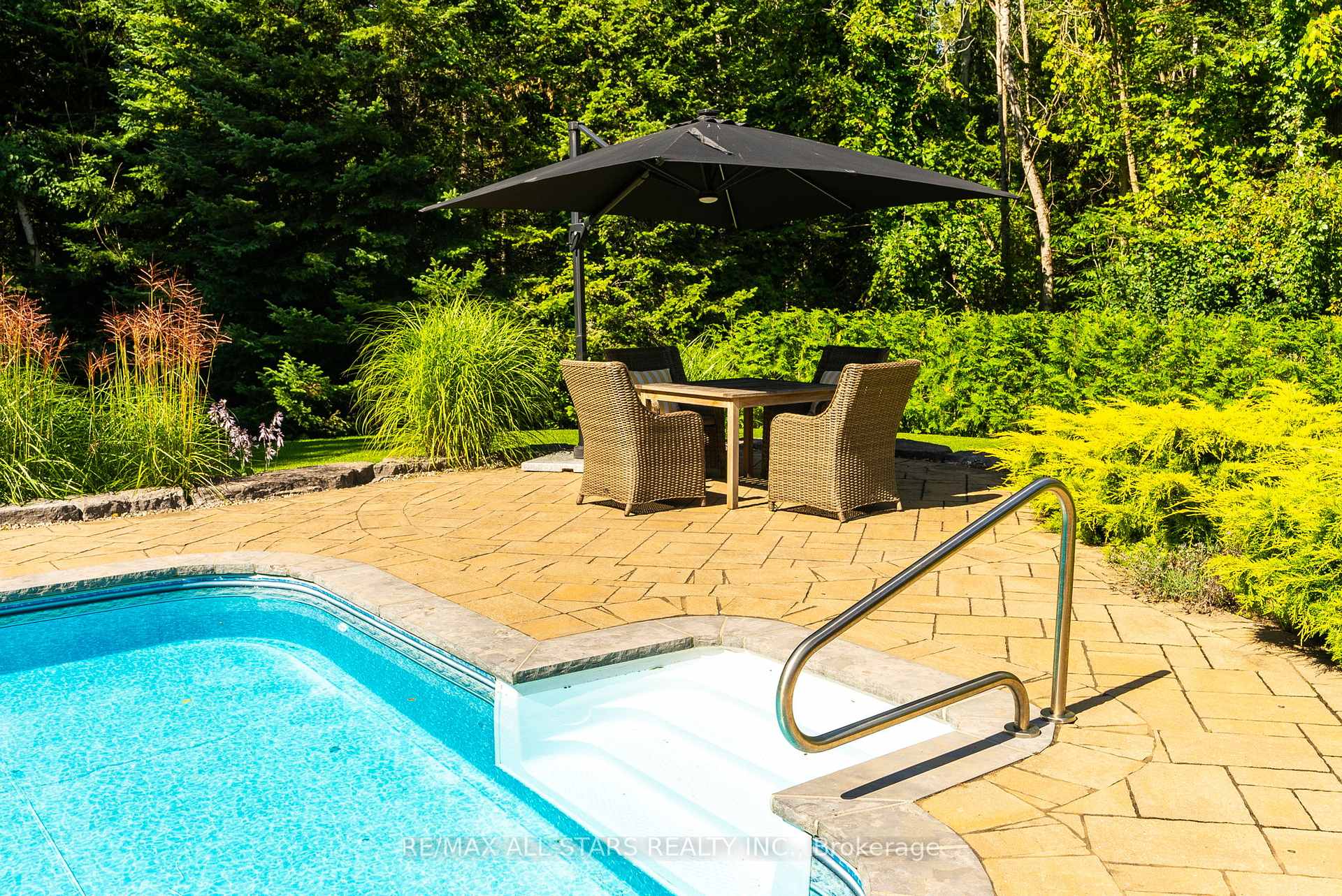 Photo 43 of 523 Davis Drive, Uxbridge, Rural Uxbridge — HOMEH