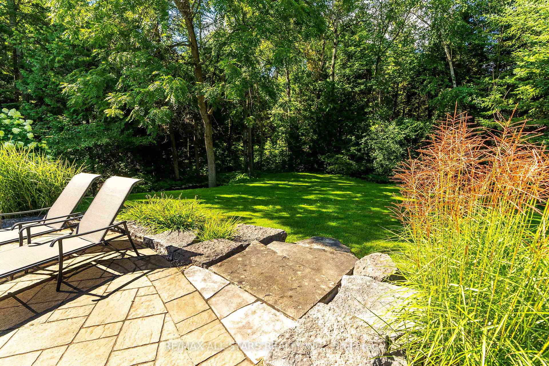 Photo 45 of 523 Davis Drive, Uxbridge, Rural Uxbridge — HOMEH