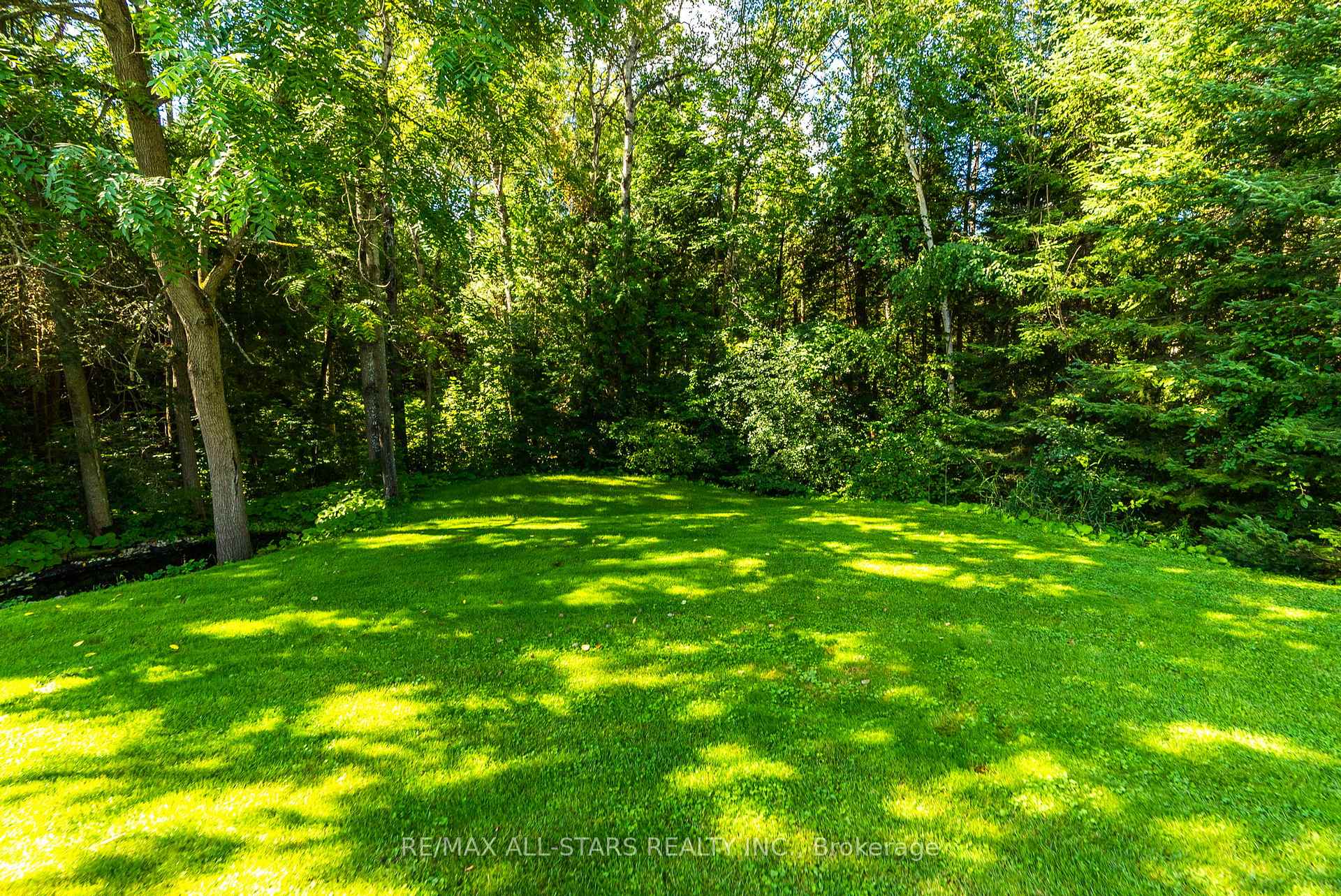 Photo 46 of 523 Davis Drive, Uxbridge, Rural Uxbridge — HOMEH