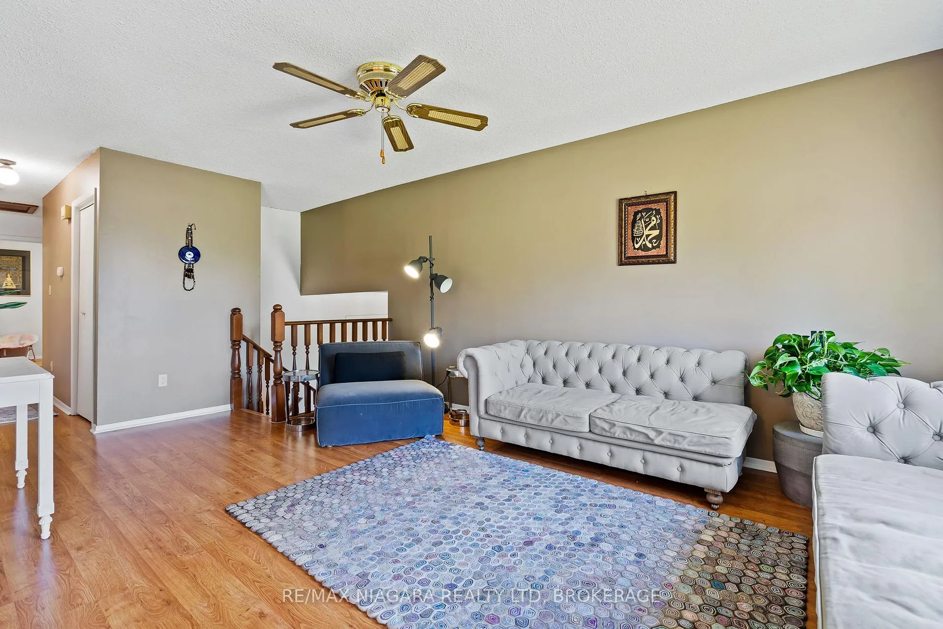 Photo 8 of 10960 Lakeshore Road, Wainfleet, Lakeshore — HOMEH