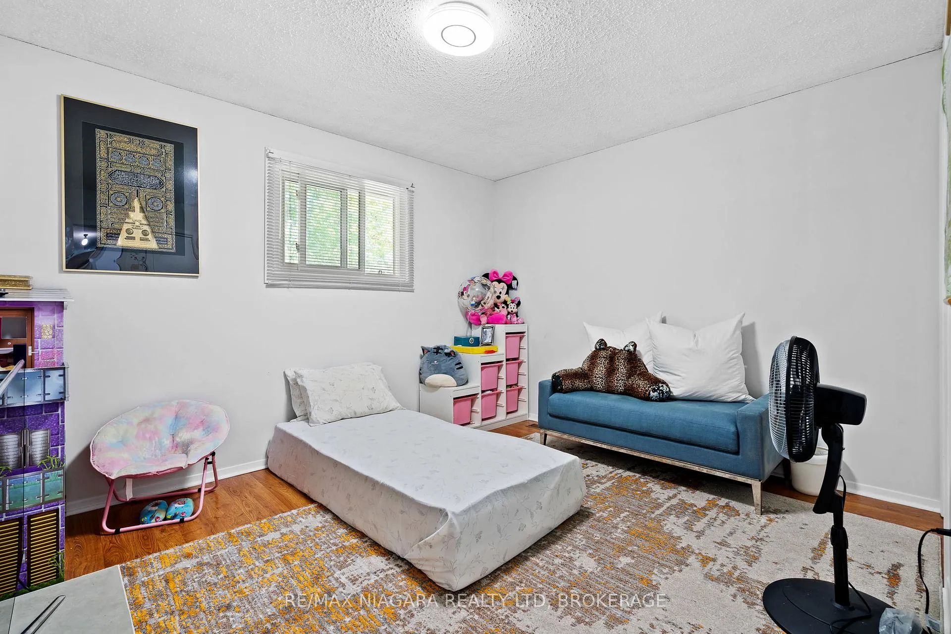 Photo 14 of 10960 Lakeshore Road, Wainfleet, Lakeshore — HOMEH