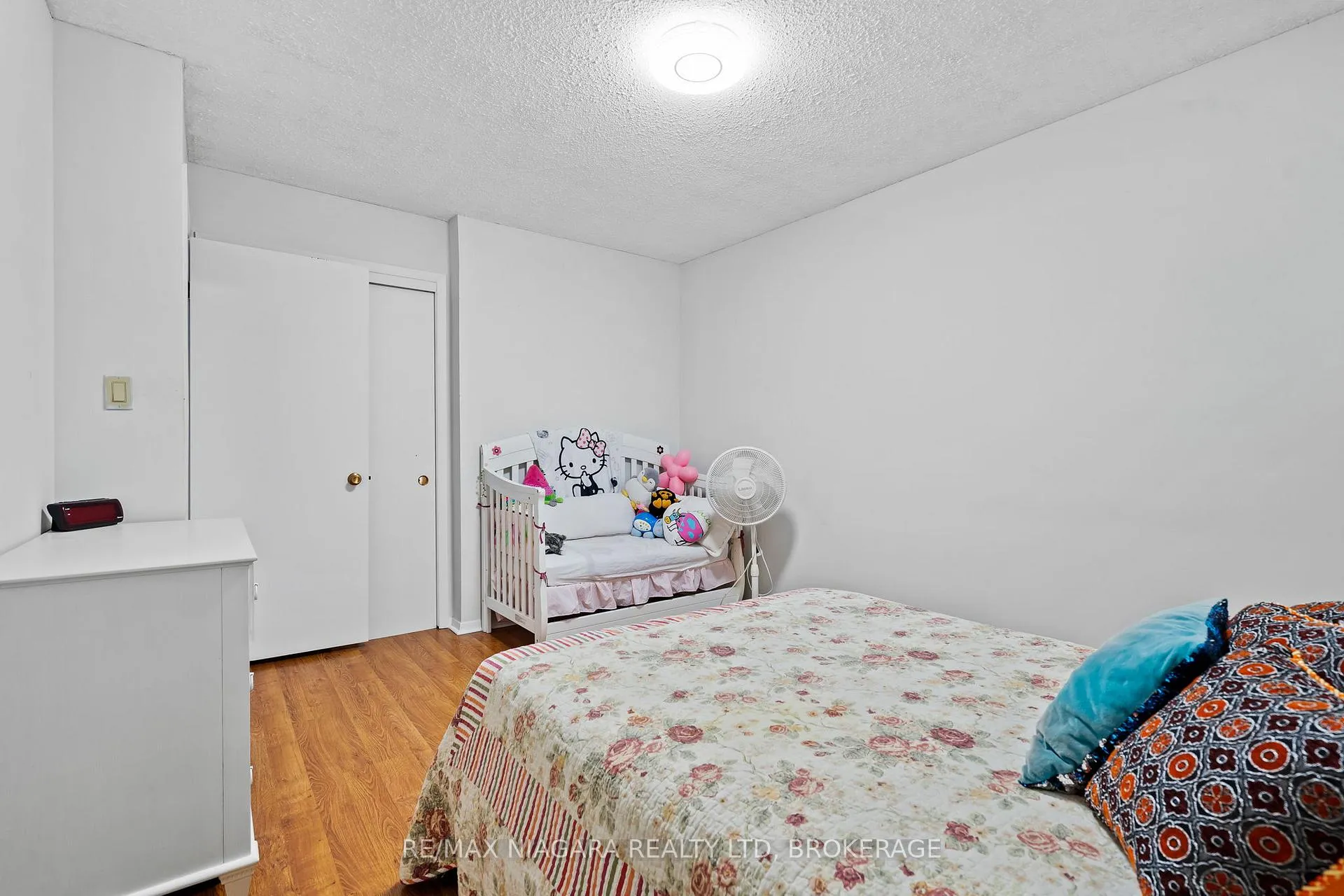 Photo 16 of 10960 Lakeshore Road, Wainfleet, Lakeshore — HOMEH