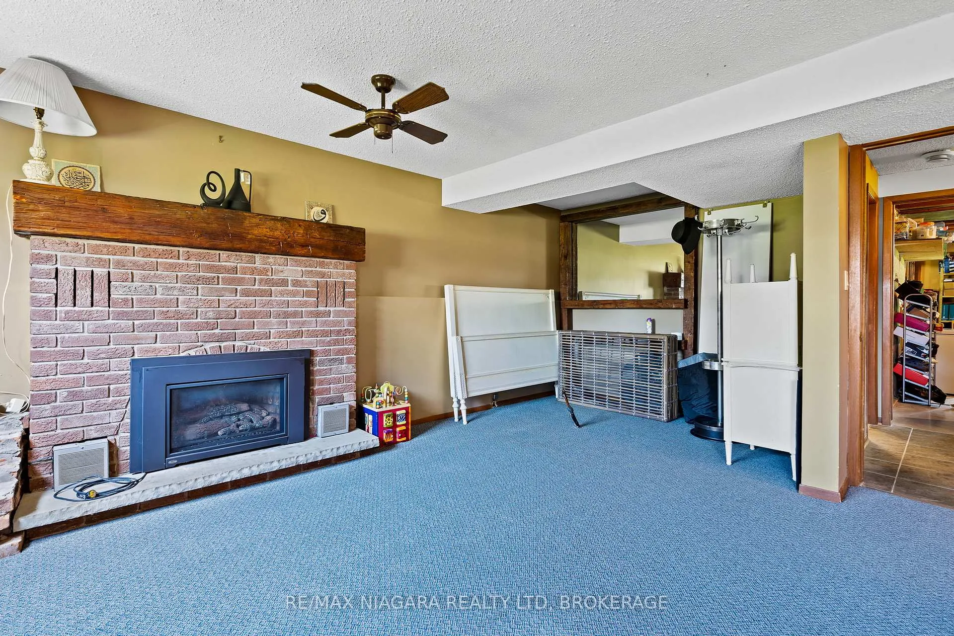 Photo 18 of 10960 Lakeshore Road, Wainfleet, Lakeshore — HOMEH