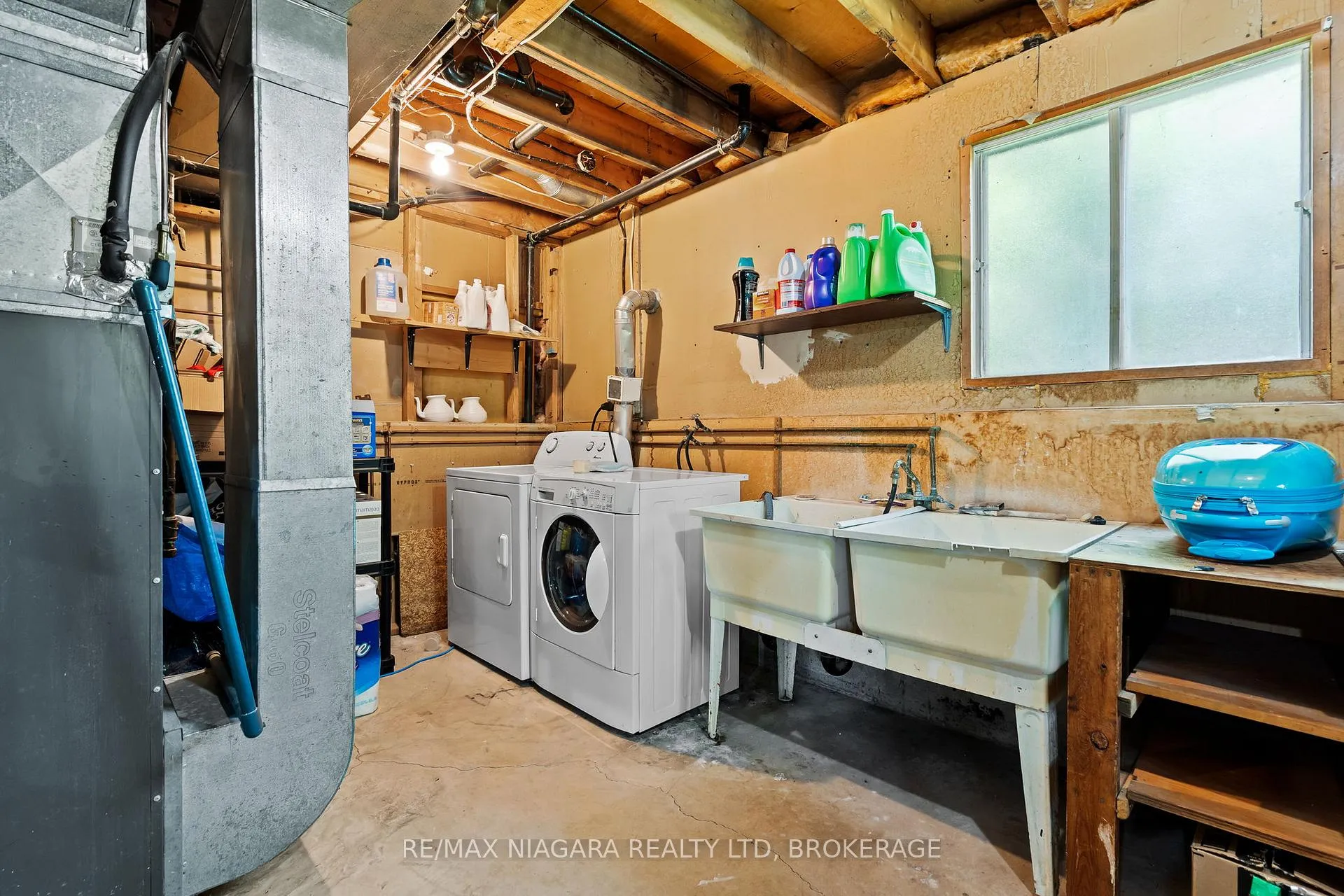 Photo 21 of 10960 Lakeshore Road, Wainfleet, Lakeshore — HOMEH