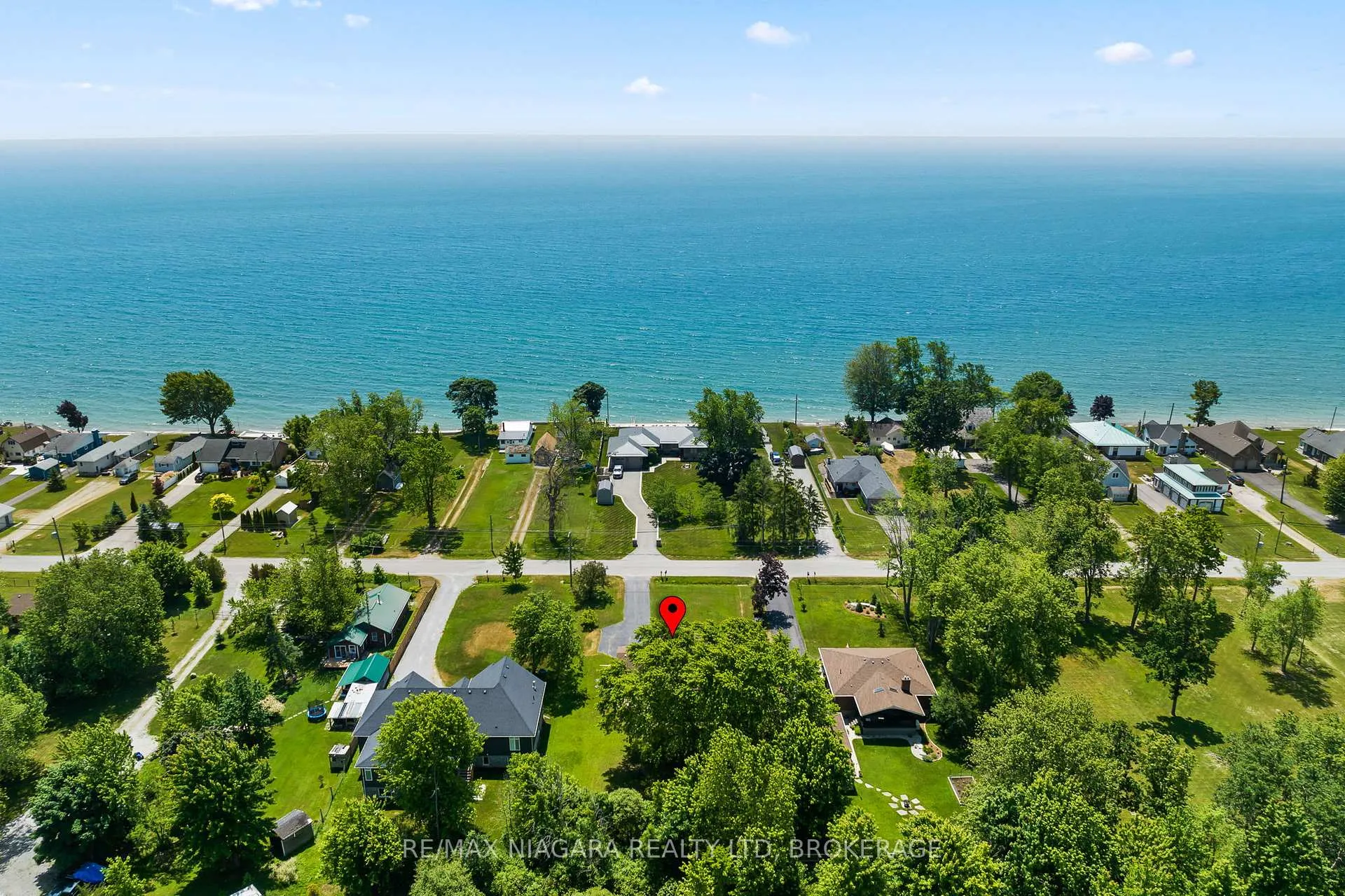 Photo 29 of 10960 Lakeshore Road, Wainfleet, Lakeshore — HOMEH