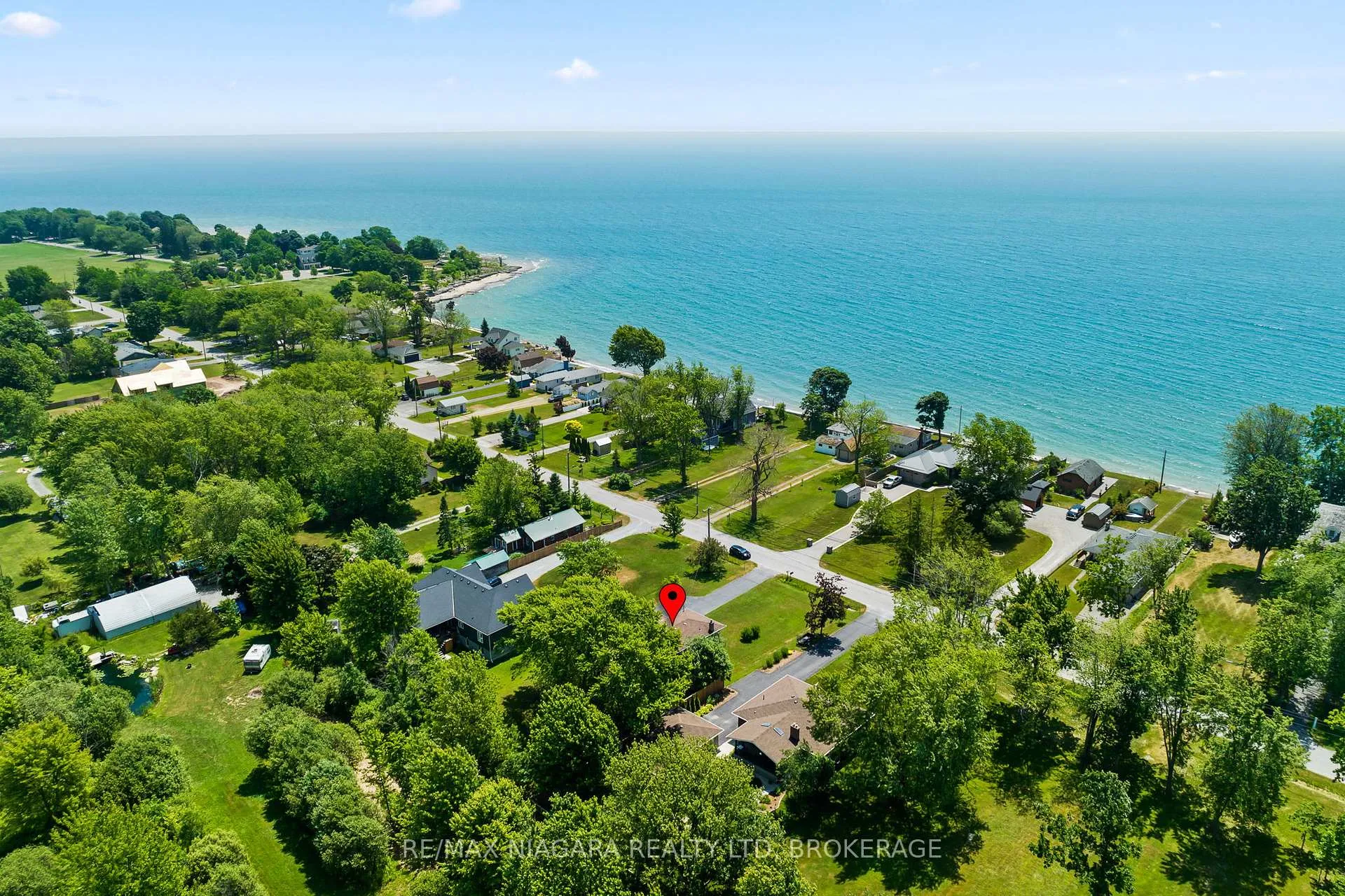 Photo 31 of 10960 Lakeshore Road, Wainfleet, Lakeshore — HOMEH