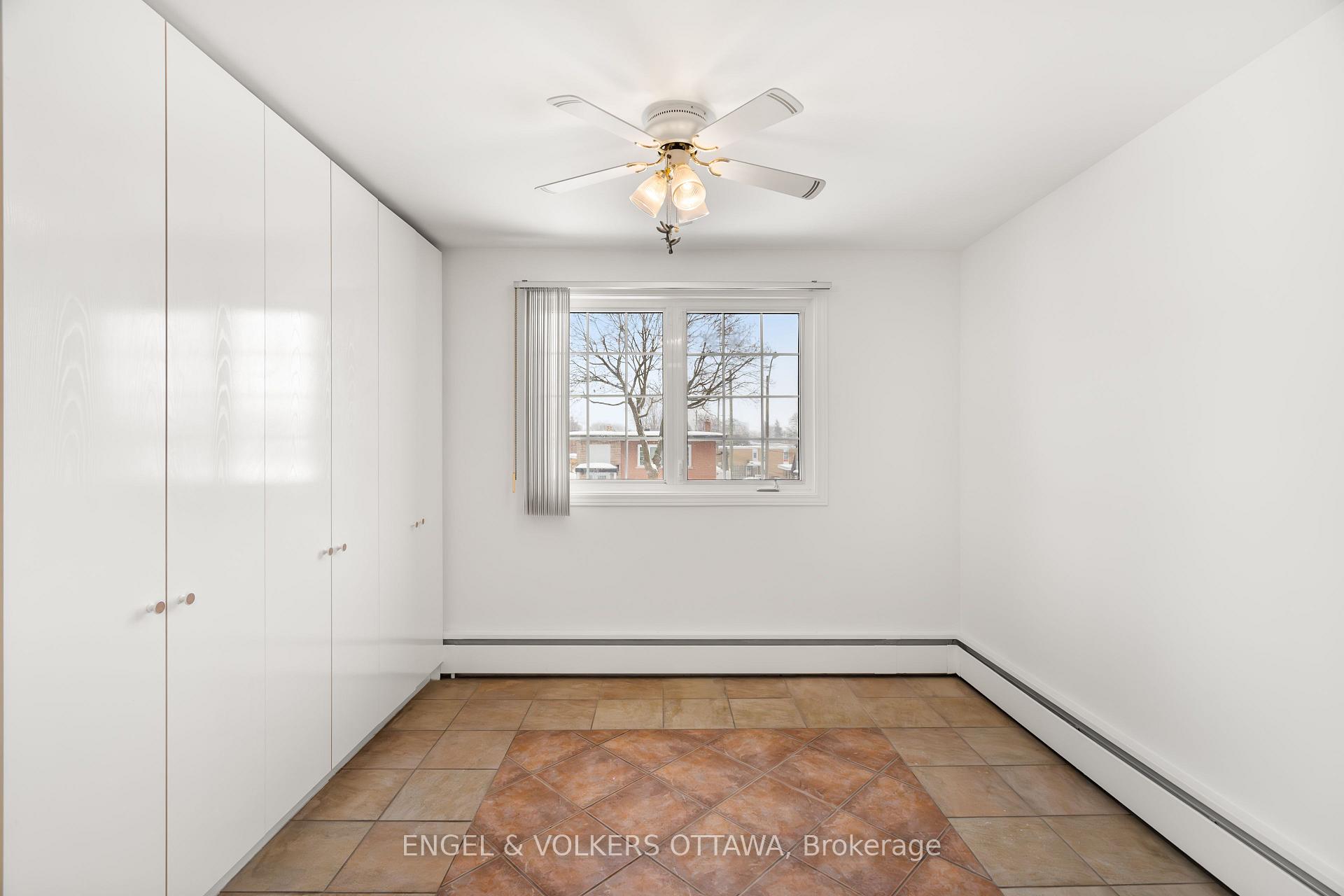 Photo 7 of 263 Michel Circle, Ottawa, Vanier — HOMEH
