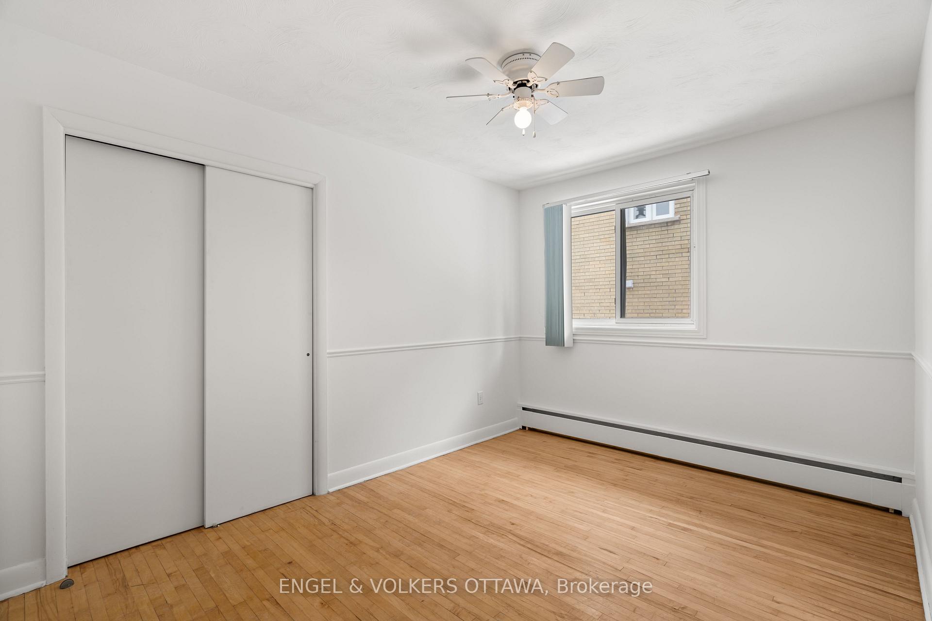 Photo 13 of 263 Michel Circle, Ottawa, Vanier — HOMEH