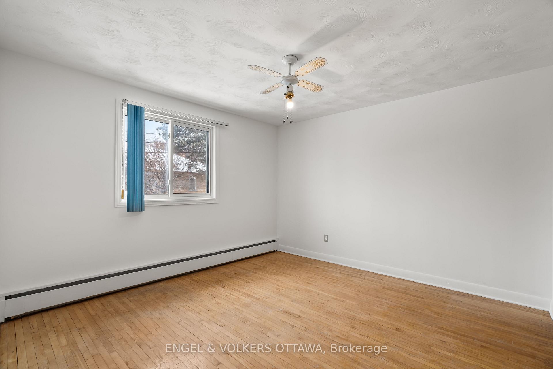 Photo 16 of 263 Michel Circle, Ottawa, Vanier — HOMEH
