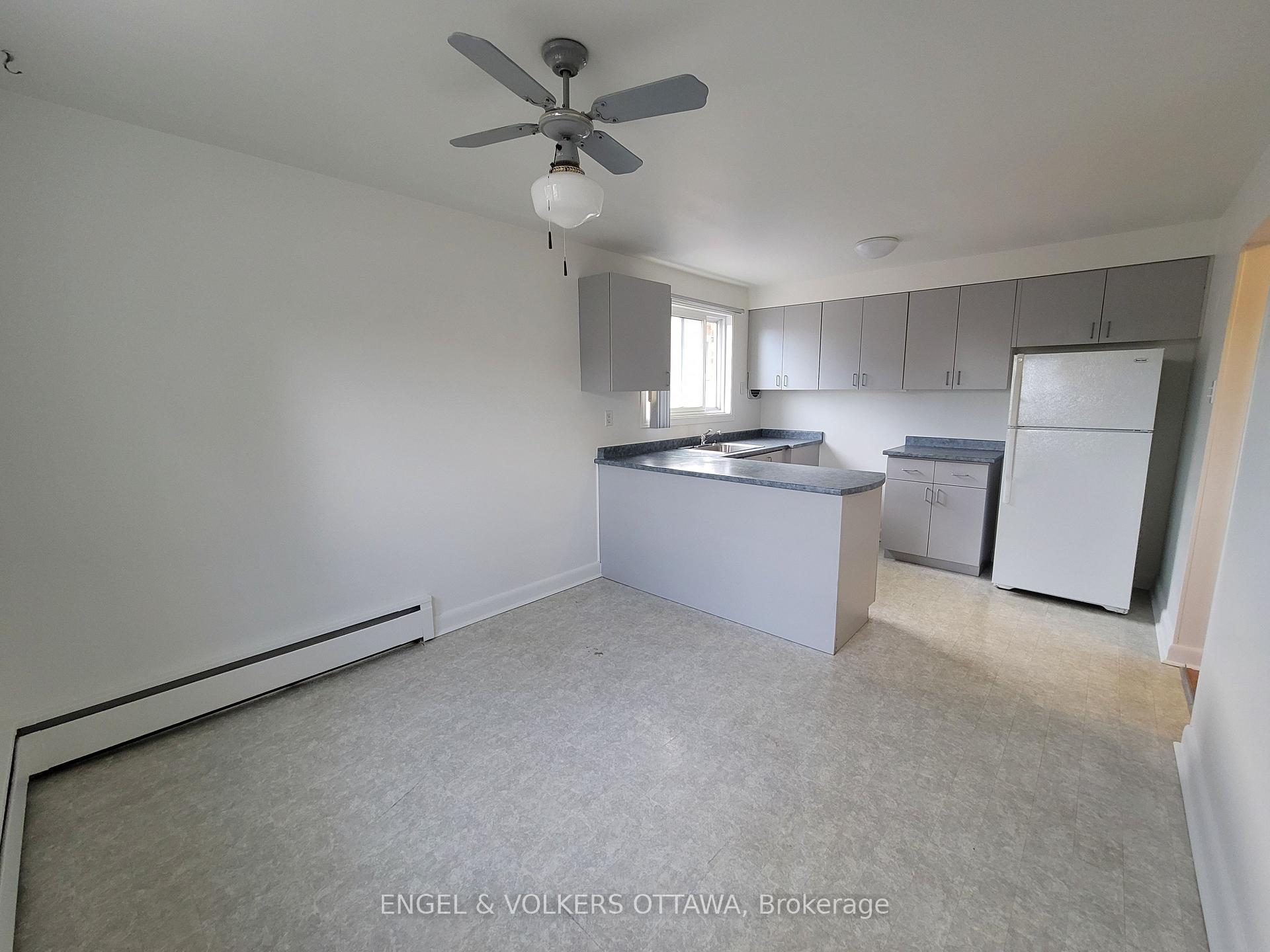 Photo 29 of 263 Michel Circle, Ottawa, Vanier — HOMEH