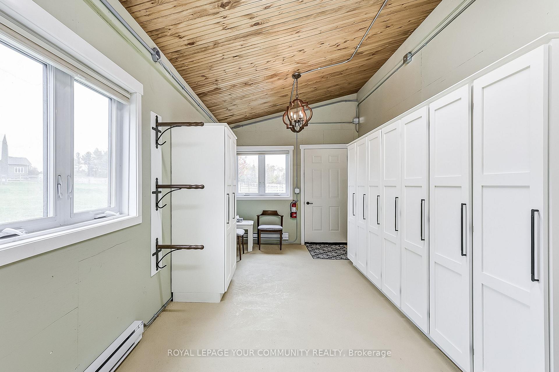 Photo 6 of 721 Reid Road, Uxbridge, Rural Uxbridge — HOMEH