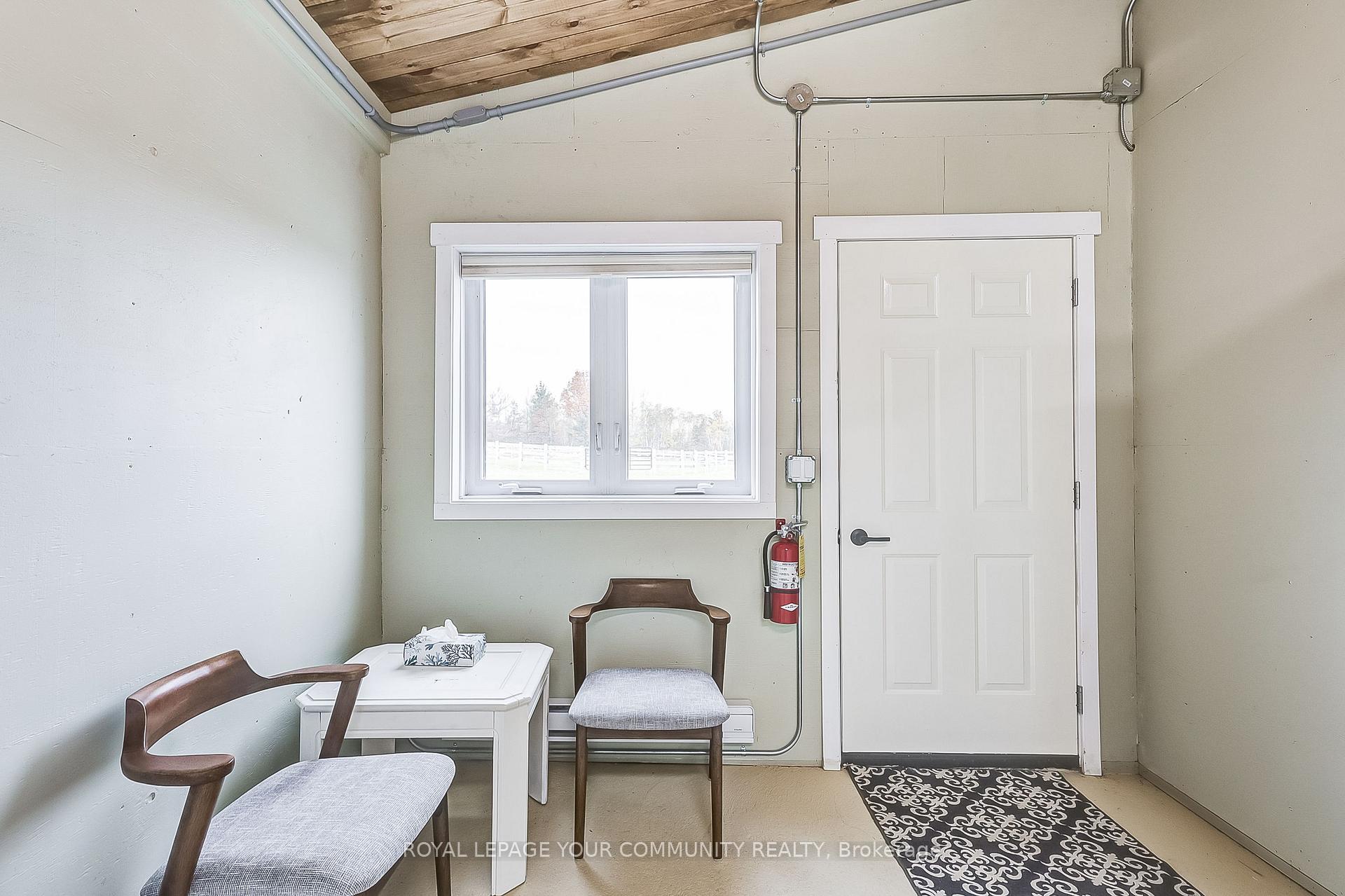 Photo 7 of 721 Reid Road, Uxbridge, Rural Uxbridge — HOMEH
