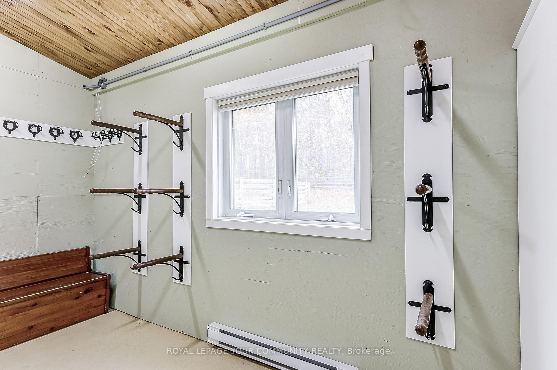 Photo 9 of 721 Reid Road, Uxbridge, Rural Uxbridge — HOMEH