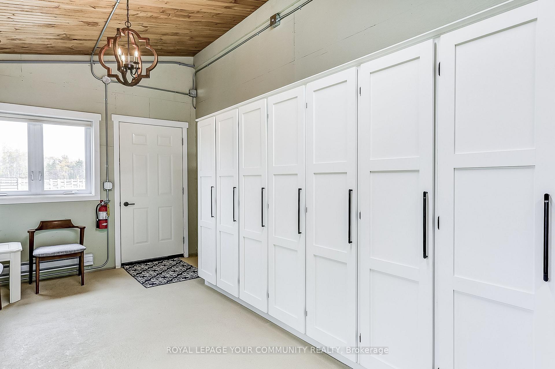 Photo 10 of 721 Reid Road, Uxbridge, Rural Uxbridge — HOMEH