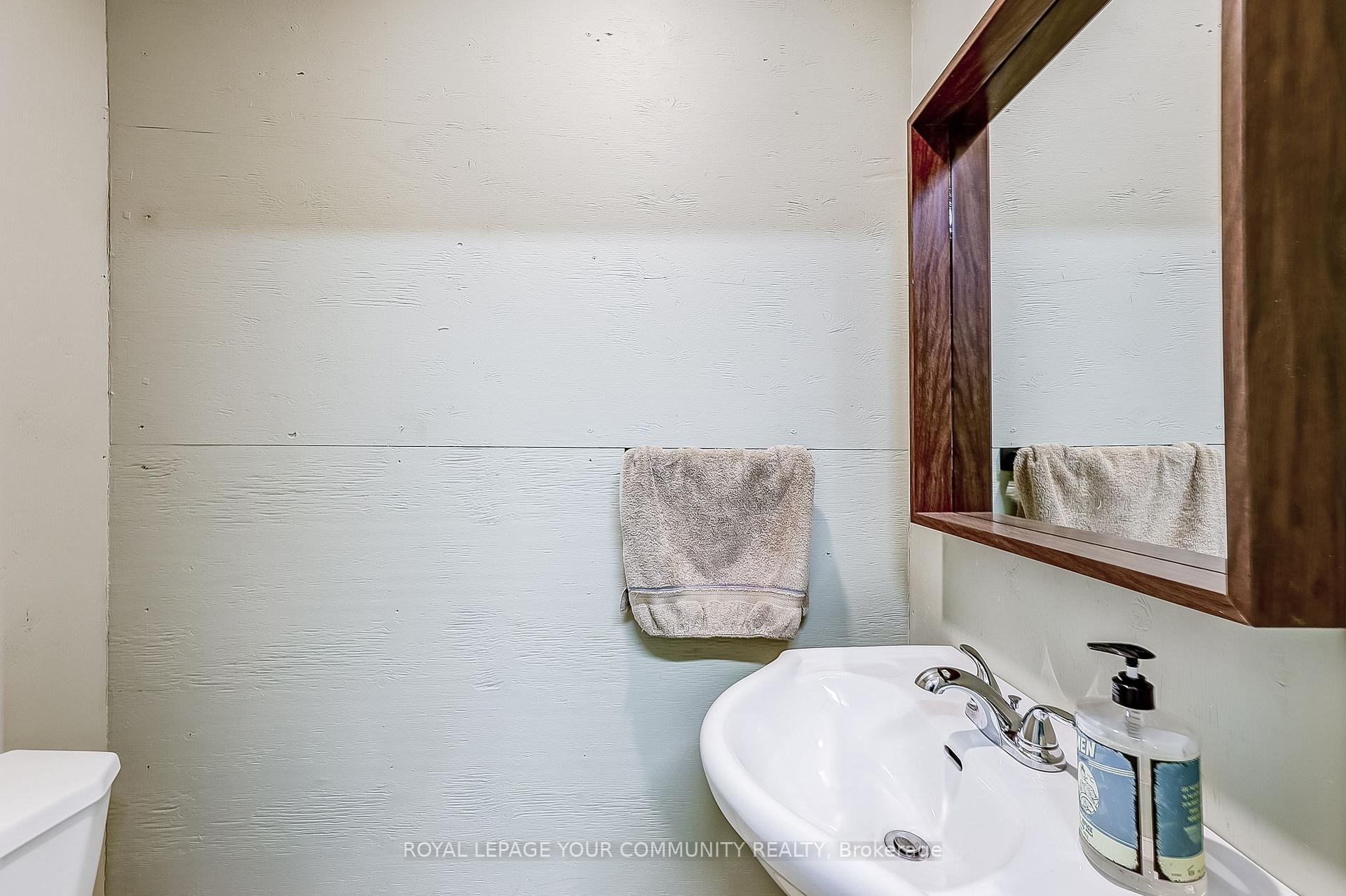 Photo 13 of 721 Reid Road, Uxbridge, Rural Uxbridge — HOMEH