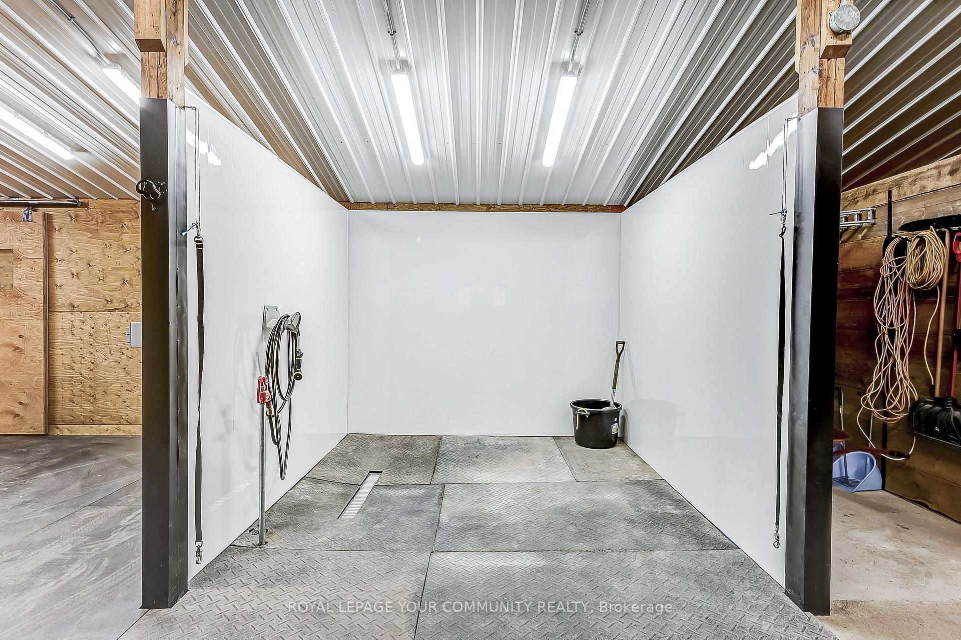 Photo 16 of 721 Reid Road, Uxbridge, Rural Uxbridge — HOMEH