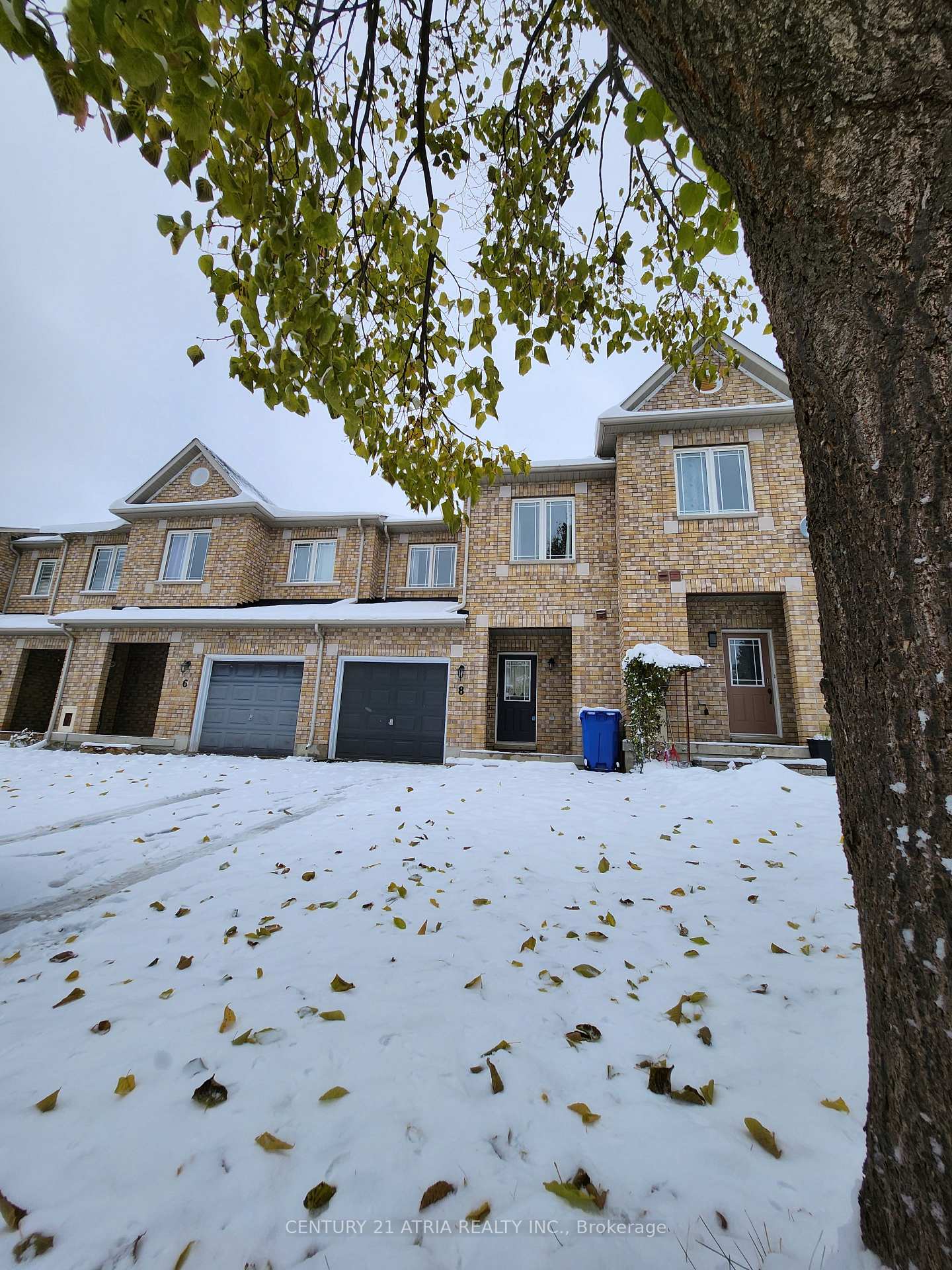 Photo 5 of 8 Bilbrough Street, Aurora, Bayview Northeast — HOMEH