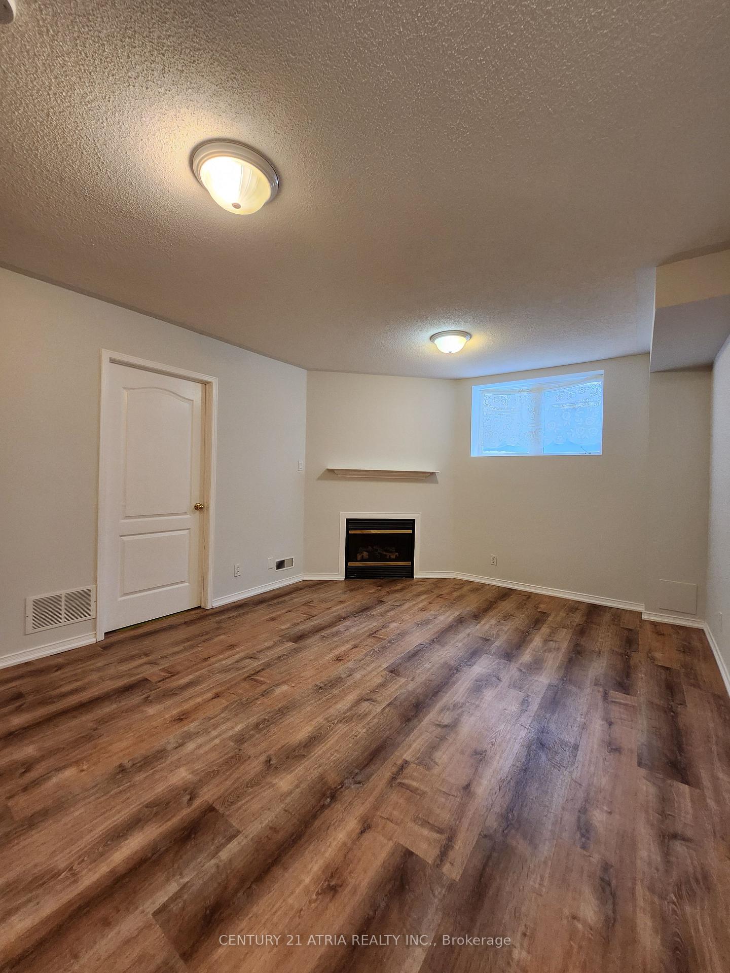 Photo 17 of 8 Bilbrough Street, Aurora, Bayview Northeast — HOMEH
