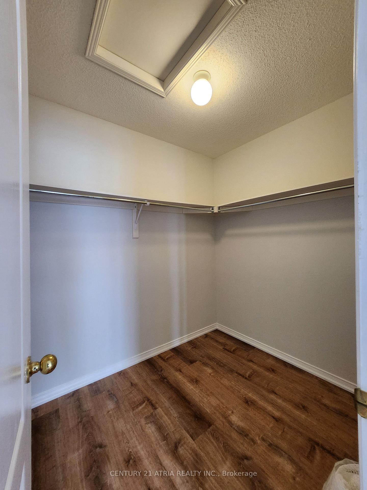 Photo 20 of 8 Bilbrough Street, Aurora, Bayview Northeast — HOMEH