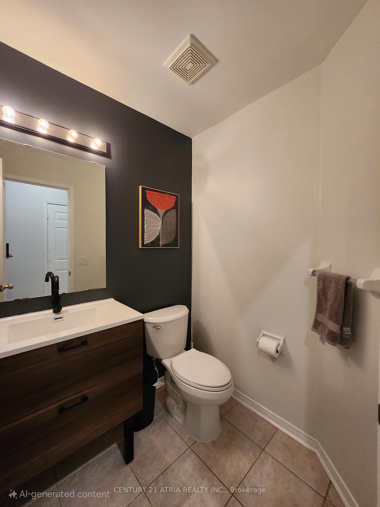 Photo 25 of 8 Bilbrough Street, Aurora, Bayview Northeast — HOMEH