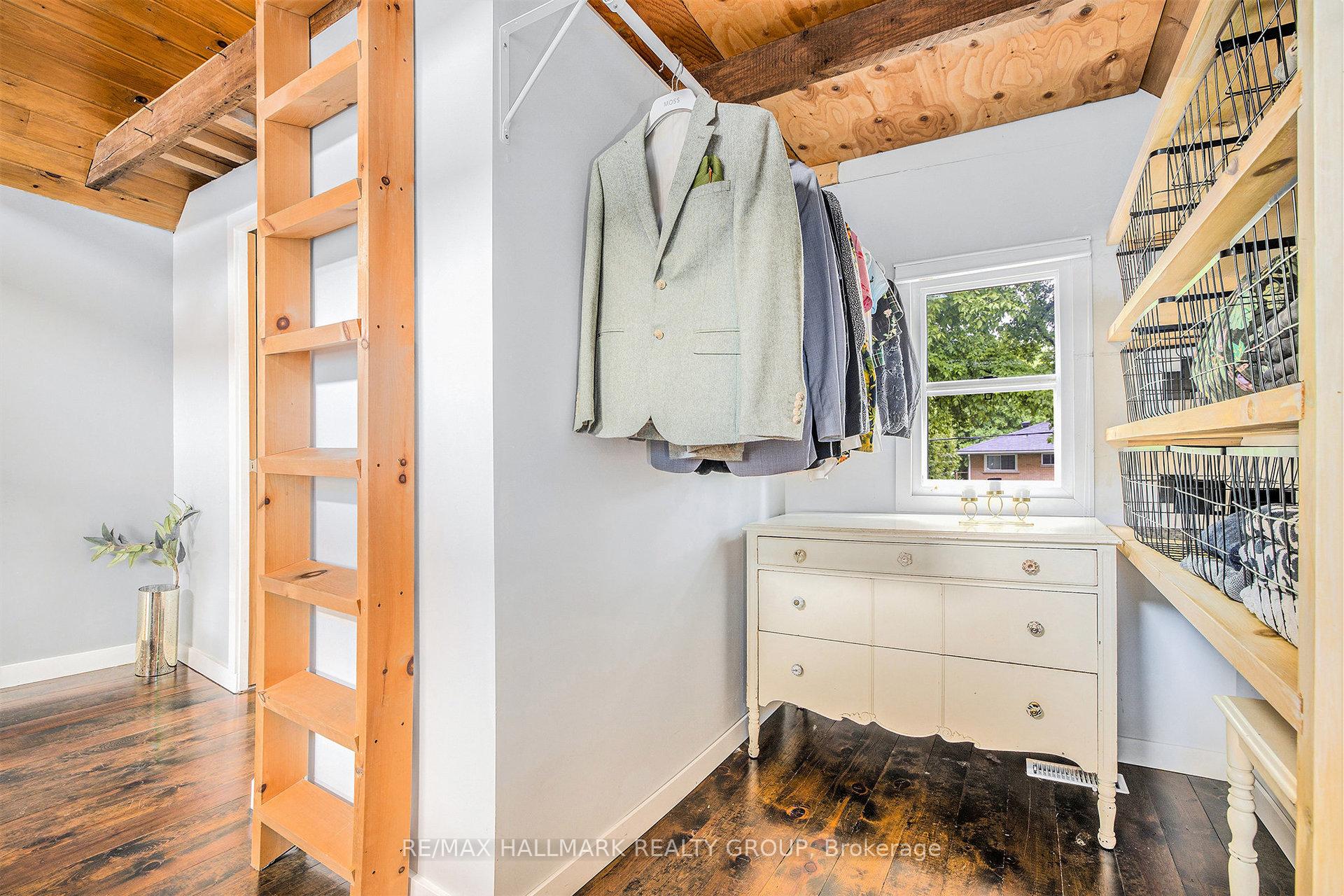Photo 21 of 125 Marier Avenue, Ottawa, Vanier — HOMEH