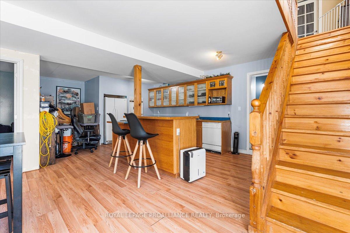 Photo 17 of 6301 Old Highway 2, Tyendinaga, Tyendinaga Township — HOMEH