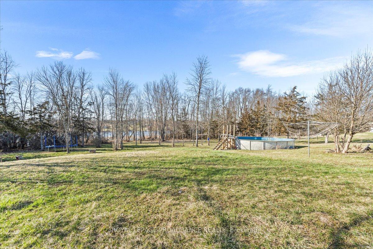 Photo 27 of 6301 Old Highway 2, Tyendinaga, Tyendinaga Township — HOMEH