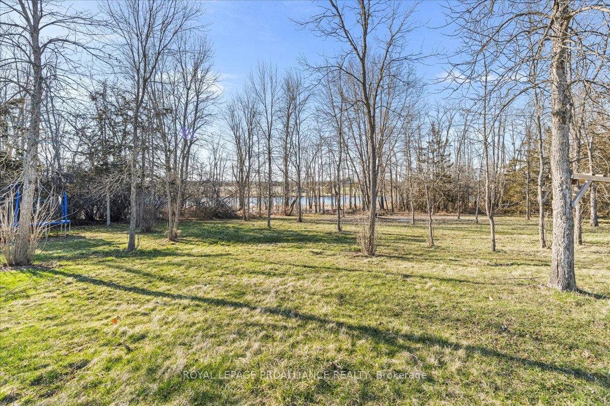 Photo 28 of 6301 Old Highway 2, Tyendinaga, Tyendinaga Township — HOMEH