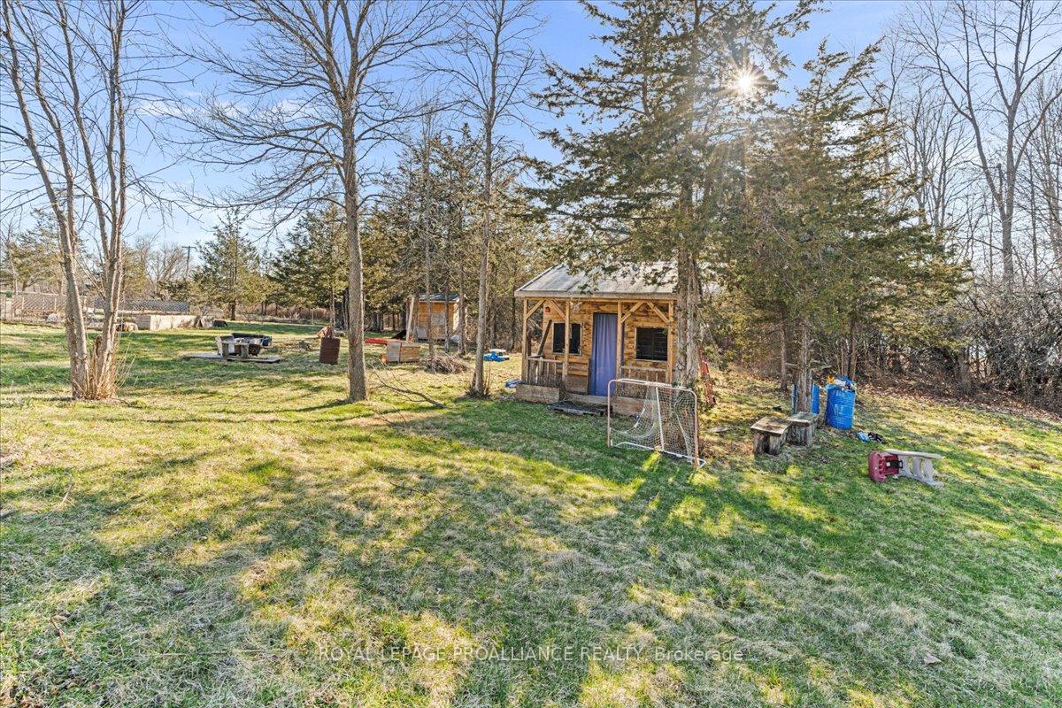 Photo 29 of 6301 Old Highway 2, Tyendinaga, Tyendinaga Township — HOMEH