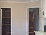 Photo 3 of 83 Crawford Street, Toronto, Trinity-Bellwoods — HOMEH