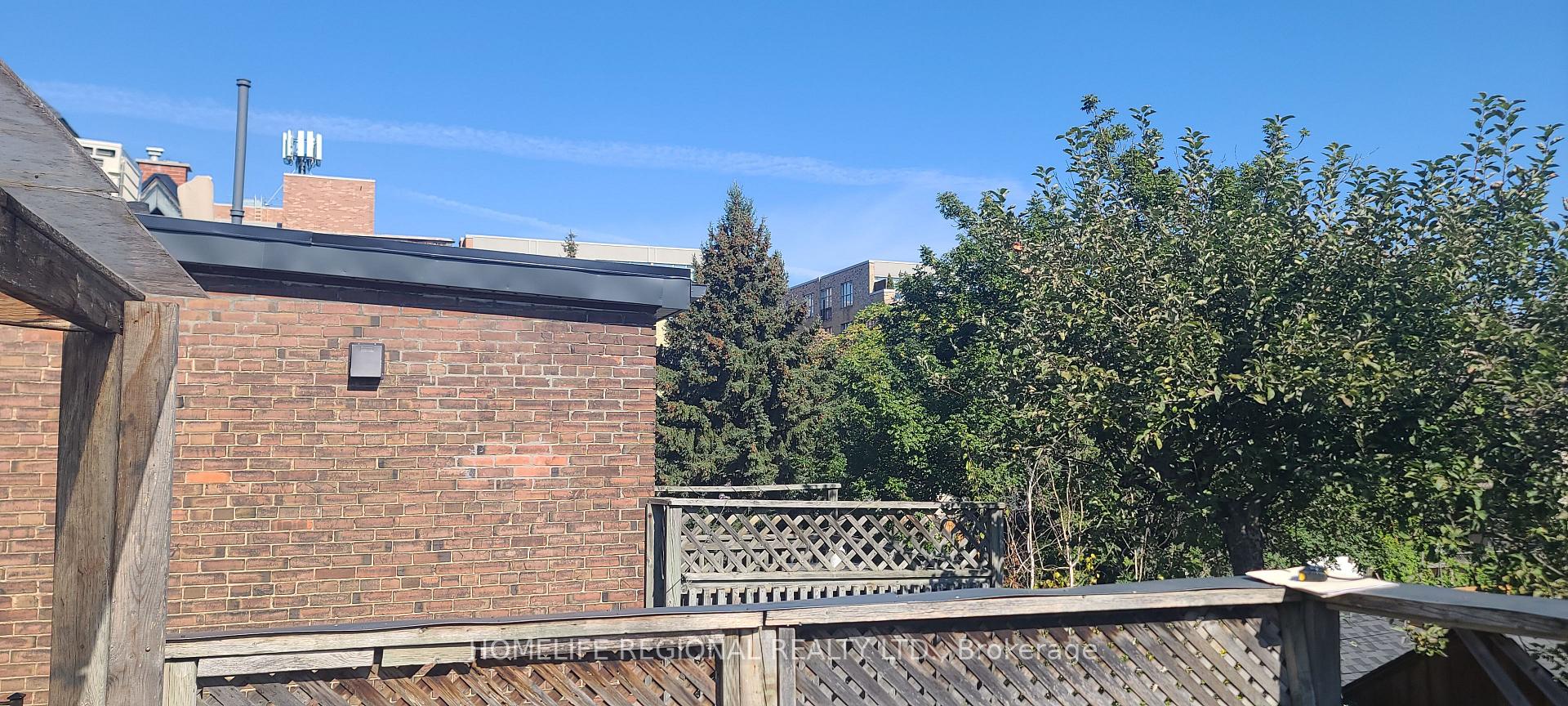 Photo 9 of 83 Crawford Street, Toronto, Trinity-Bellwoods — HOMEH