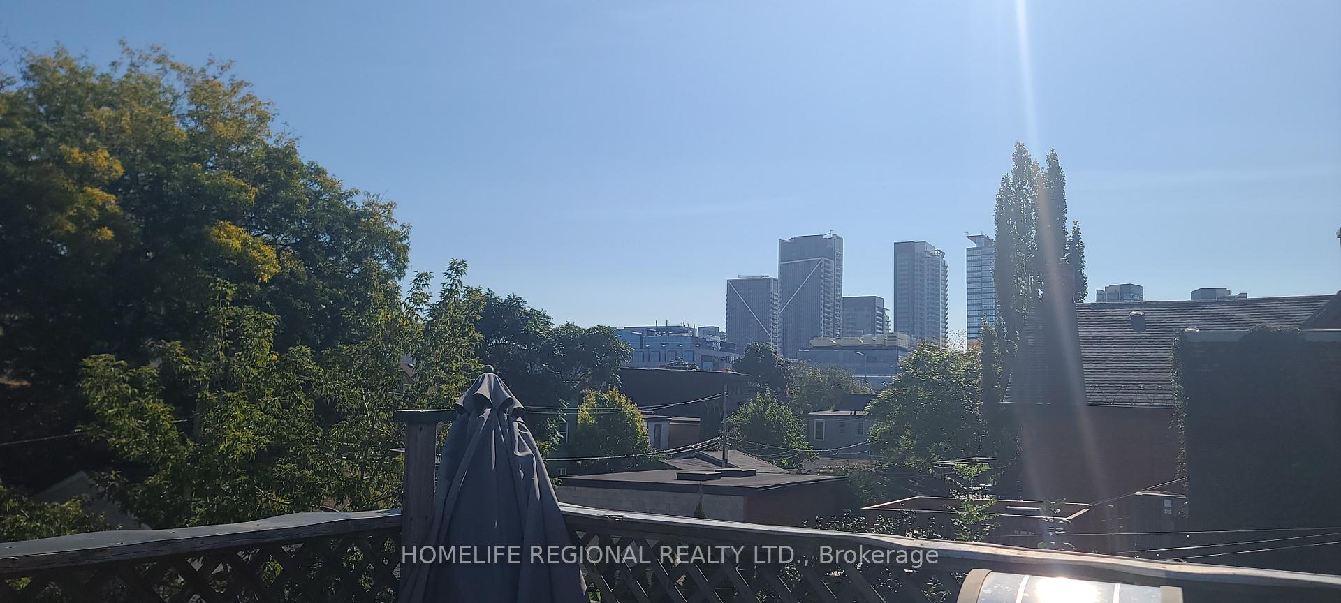 Photo 8 of 83 Crawford Street, Toronto, Trinity-Bellwoods — HOMEH