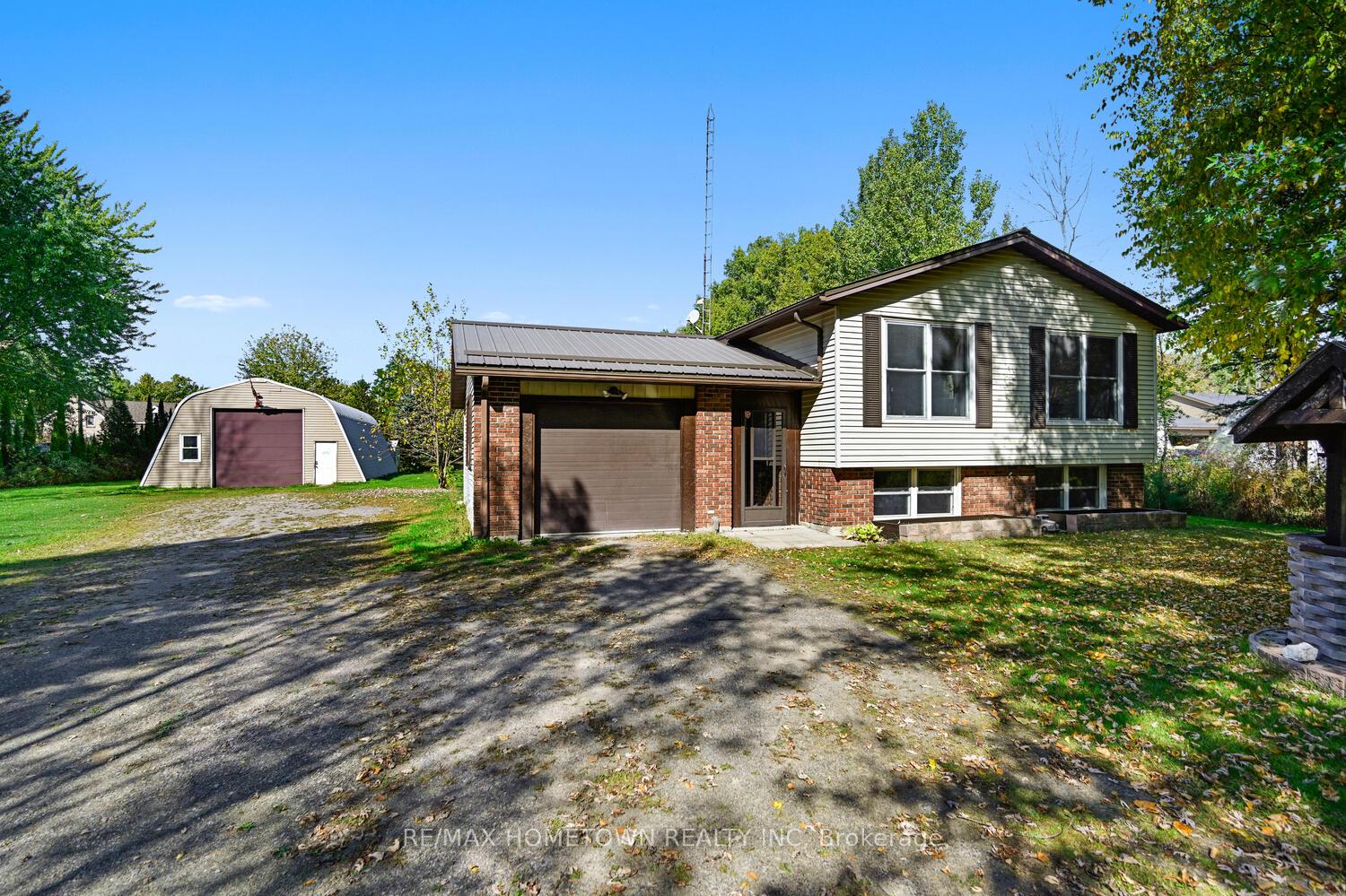 Photo 16 of 6290 6th Concession Road, Augusta, Augusta Twp — HOMEH