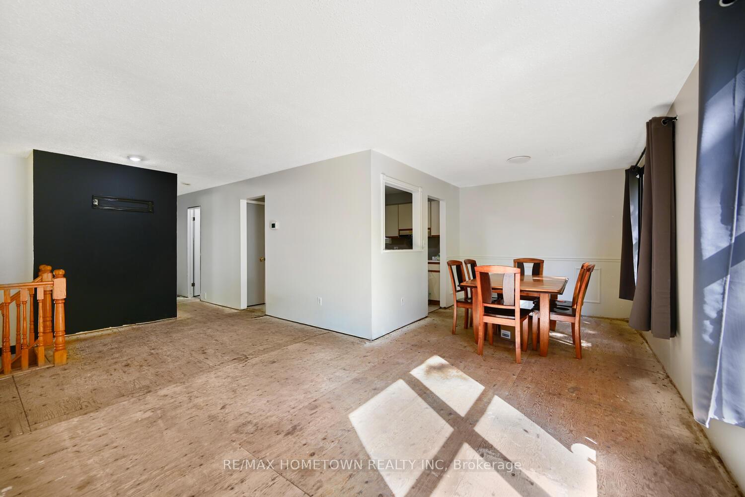Photo 6 of 6290 6th Concession Road, Augusta, Augusta Twp — HOMEH