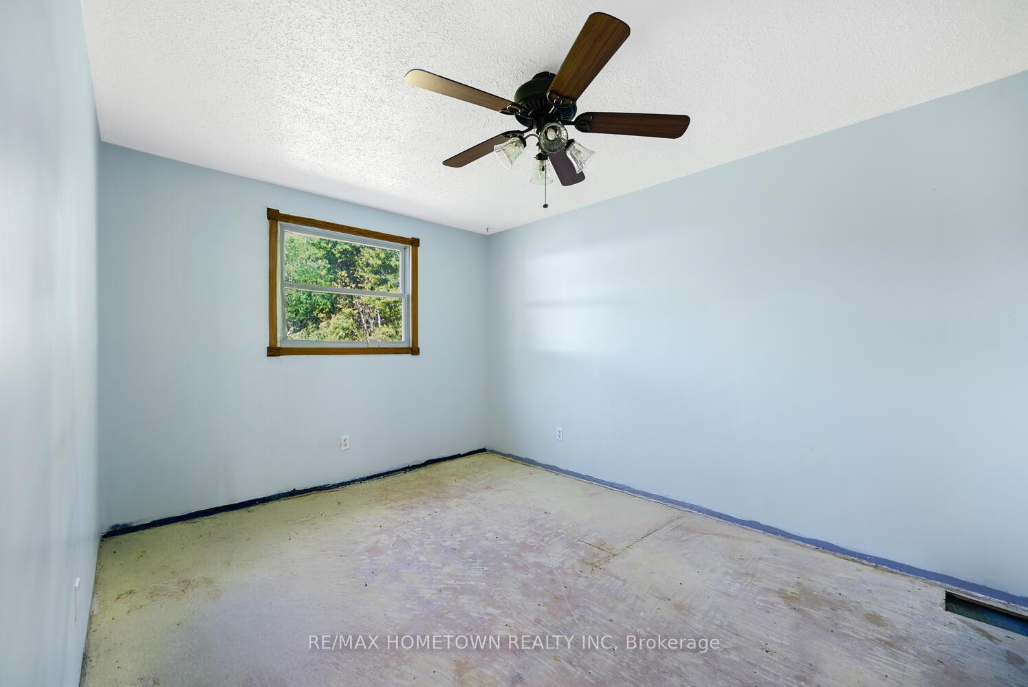 Photo 14 of 6290 6th Concession Road, Augusta, Augusta Twp — HOMEH