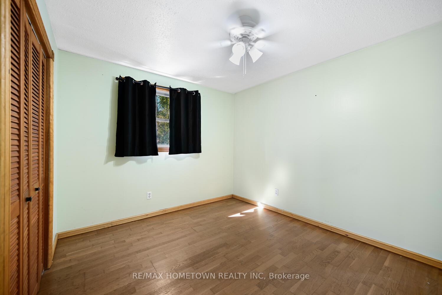 Photo 18 of 6290 6th Concession Road, Augusta, Augusta Twp — HOMEH