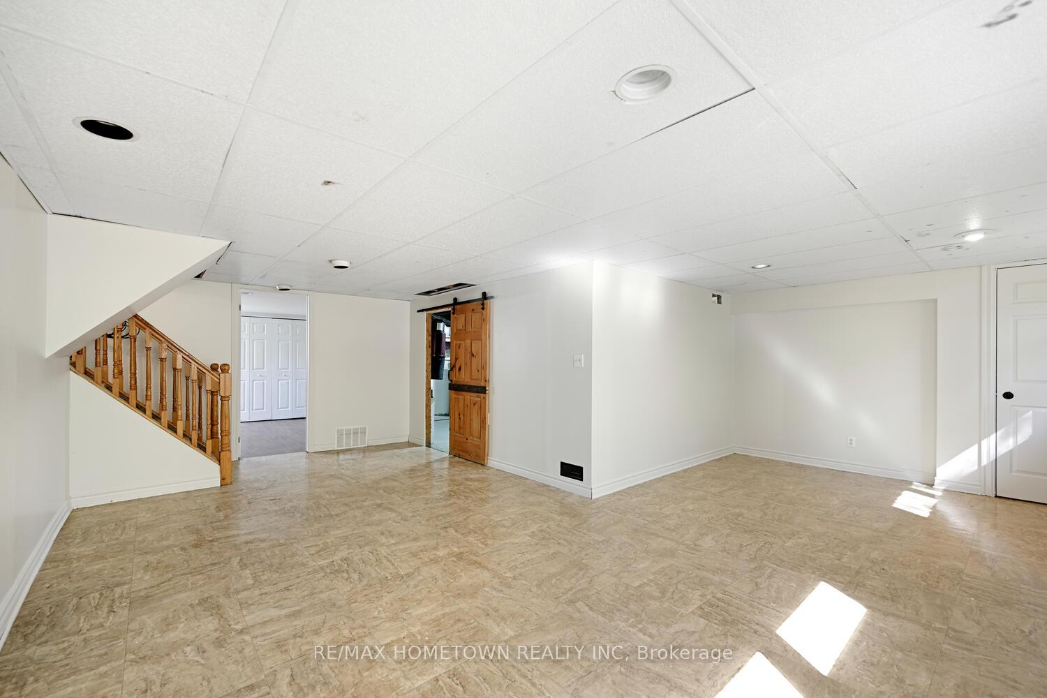 Photo 17 of 6290 6th Concession Road, Augusta, Augusta Twp — HOMEH