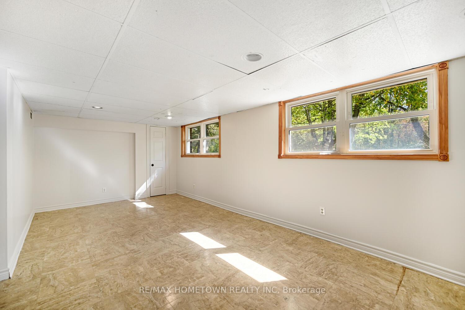 Photo 19 of 6290 6th Concession Road, Augusta, Augusta Twp — HOMEH
