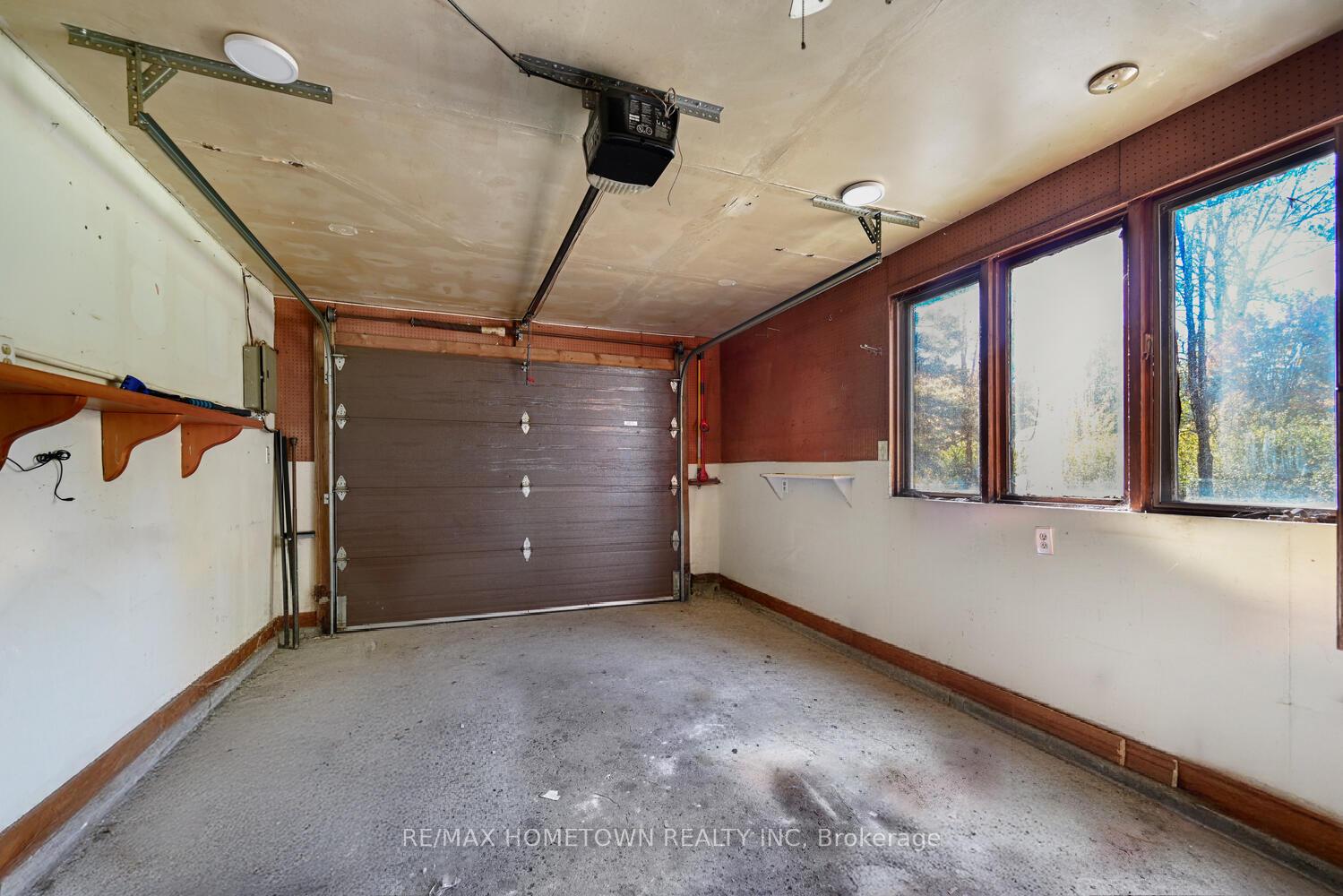 Photo 24 of 6290 6th Concession Road, Augusta, Augusta Twp — HOMEH