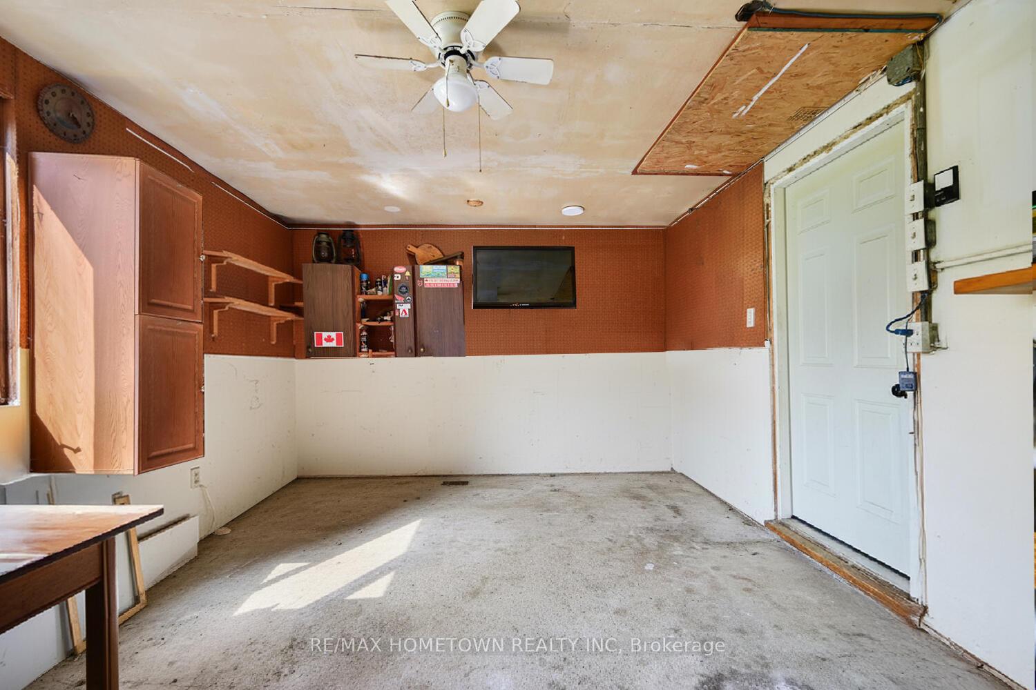 Photo 29 of 6290 6th Concession Road, Augusta, Augusta Twp — HOMEH