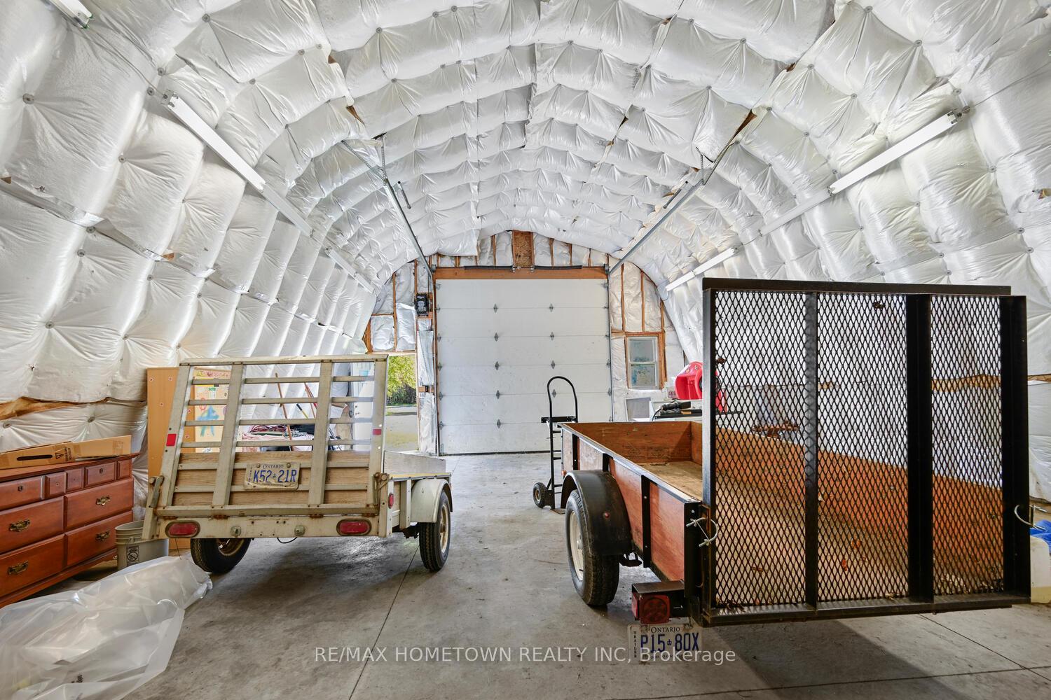Photo 28 of 6290 6th Concession Road, Augusta, Augusta Twp — HOMEH