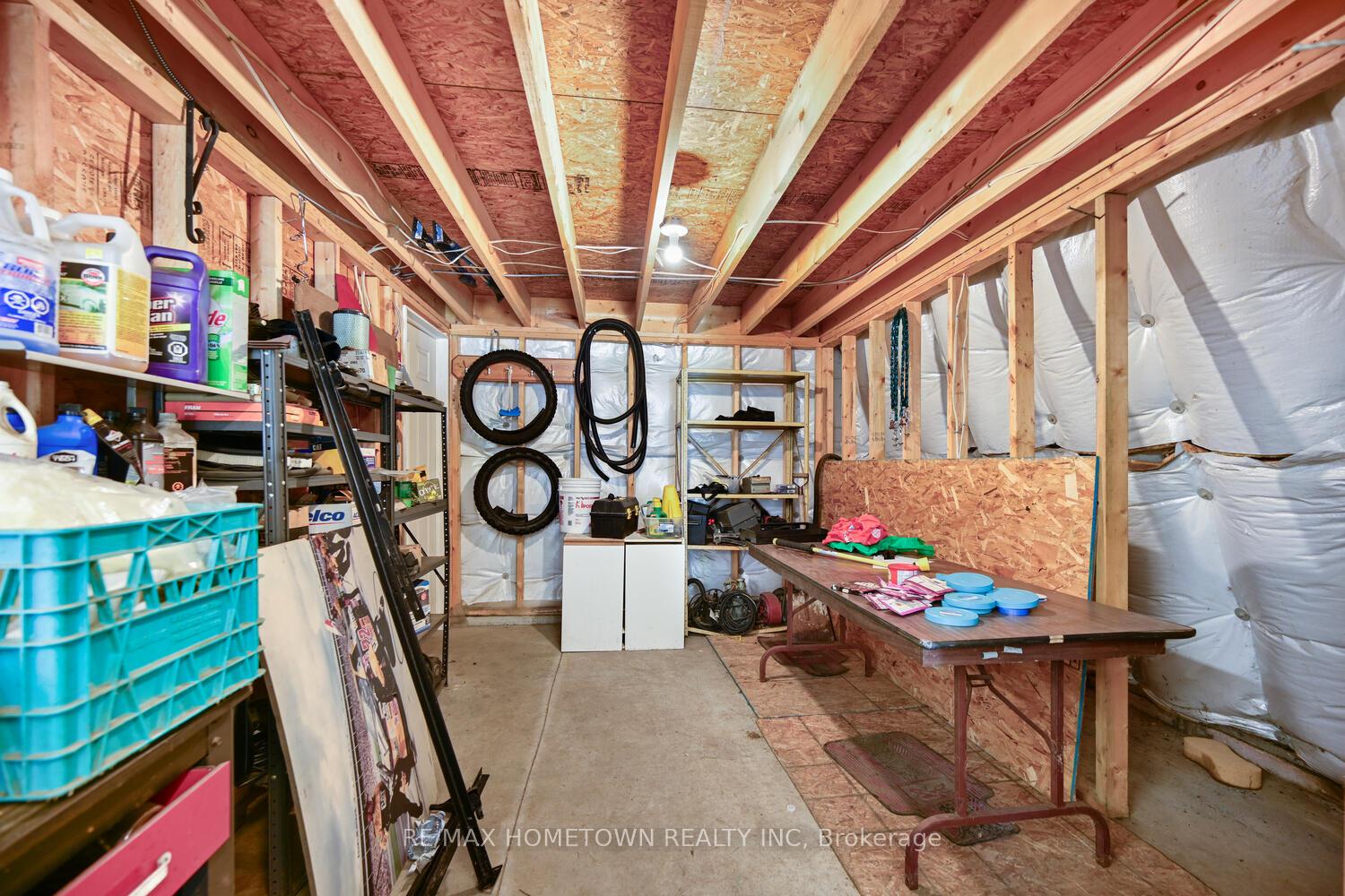 Photo 36 of 6290 6th Concession Road, Augusta, Augusta Twp — HOMEH
