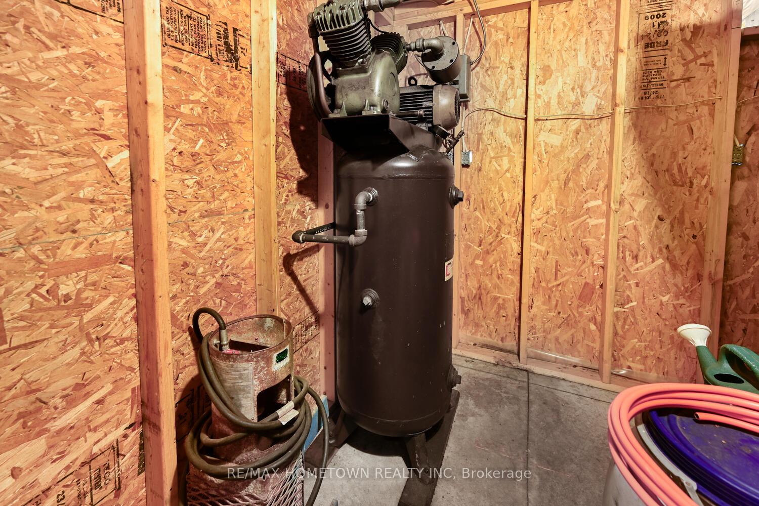 Photo 37 of 6290 6th Concession Road, Augusta, Augusta Twp — HOMEH