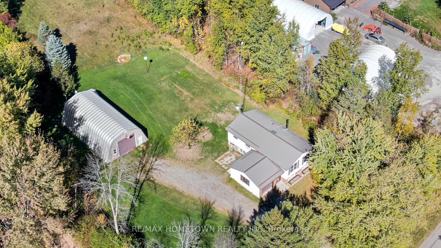 Photo 39 of 6290 6th Concession Road, Augusta, Augusta Twp — HOMEH