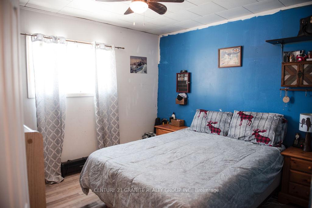 Photo 5 of 30 Central Street, Addington Highlands — HOMEH