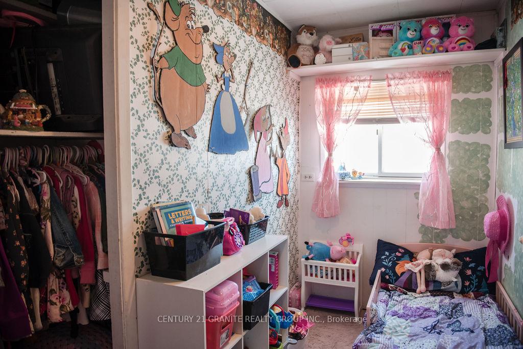 Photo 7 of 30 Central Street, Addington Highlands — HOMEH